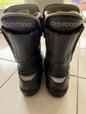 Daytona Road Star GTX maat 42 beschikbaar voor biedingen