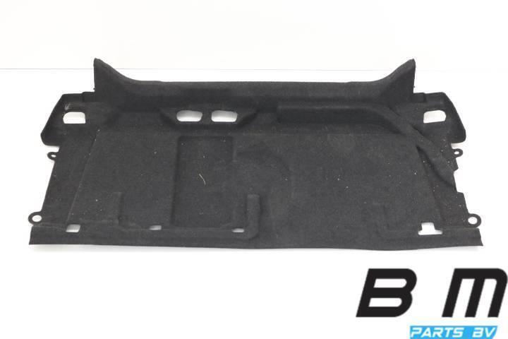 Bagageruimtemat VW Tiguan 3, Auto-onderdelen, Interieur en Bekleding, Gebruikt