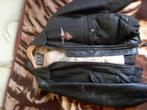 Vend veste en cuir avirex xl, Kleding | Heren, Jassen | Winter, Ophalen of Verzenden, Zo goed als nieuw