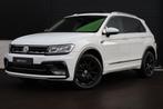 Volkswagen Tiguan | R Line | 4 Motion | Panorama | DSG, Auto's, Volkswagen, Automaat, Stof, 170 g/km, 4 cilinders