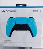 PlayStation5 DualSense draadloze Controller, Ophalen of Verzenden, Nieuw, Controller
