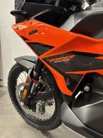 KTM 790 ADVENTURE, 2 cilinders, 790 cc, Bedrijf, Meer dan 35 kW