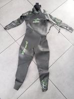 Wetsuit Sailfish Vibrant - triathlon / triatlon, Watersport en Boten, Ophalen of Verzenden, Zo goed als nieuw, Wetsuit