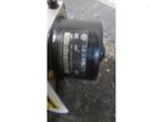 Pompe ABS d'un Volkswagen Golf, Volkswagen, -, 3 mois de garantie, Utilisé
