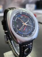 Sicura jogging mécanique 1970 xxl rare, Enlèvement ou Envoi