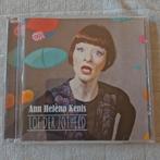 Full Cd Ann Helena Kenis "Lof Der Zotheid", Ophalen of Verzenden, Gebruikt