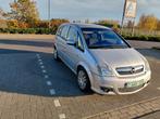 Blanco gekeurdvoorverkoop!!!inschrijvensklaar!!!1.4benzine!!, Auto's, Handgeschakeld, 1400 cc, Particulier, Meriva
