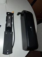 Splinternieuwe battery voor fiets 1000w, Enlèvement, Neuf