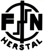 FN Herstal sticker #1, Motos, Envoi