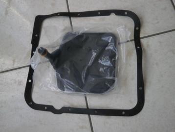 filtre boite automatique Chevrolet camaro Pontiac firebird beschikbaar voor biedingen