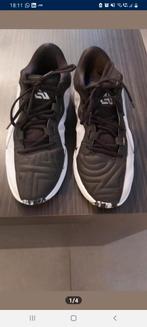 Nike basketschoenen.47.5/ Greak freek 5, Ophalen of Verzenden, Zo goed als nieuw