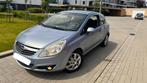 Opel corsa 1.2 Benzine Gekeurd voor verkoop, Auto's, Te koop, Berline, Benzine, Corsa
