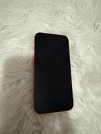 Iphone 13 128gb rood, Ophalen, Zo goed als nieuw, Rood, IPhone 13