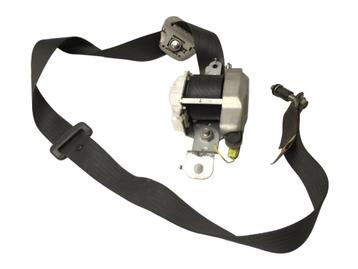 Ceinture de gauche Nissan 868454X30B disponible aux enchères