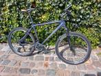 Mountainbike Orbea maat 58, Fietsen en Brommers, Ophalen