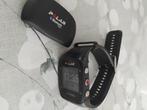 Polar M400, Gebruikt, Zwart, Ophalen of Verzenden, Waterdicht
