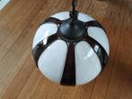 Tiffanylamp, Ophalen, Gebruikt, Glas, Minder dan 50 cm