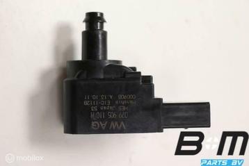 Bobine Audi S8 / RS7 / RS6 079905110H