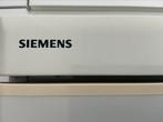Koel-vriescombinatie, Ophalen, Gebruikt, 200 liter of meer, 60 cm of meer