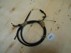 R6 1999 - 2002 Yamaha Kabel Kabel gas D1-16557, Motoren