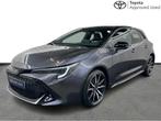 Toyota Corolla GR Sport HATCHBACK 1.8, Autos, Toyota, Hybride Électrique/Essence, Automatique, Achat, Hatchback