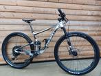 Mountainbike Fully Giant Anthem Pro *Sram GX Fox float 32*, Fietsen en Brommers, Fully, Ophalen, Zo goed als nieuw, Giant