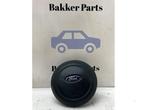 Airbag links (Stuur) van een Ford KA, Gebruikt, -, -, Ford