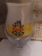 duvelglas, Duvel, Enlèvement, Verre ou Verres, Neuf