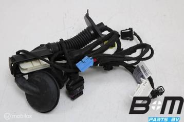 Portierkabelboom rechts voor Audi Q5 80A 80A971030 beschikbaar voor biedingen