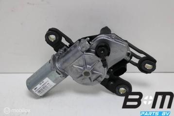 Achterruitenwissermotor Audi A3 8V 8V0955711