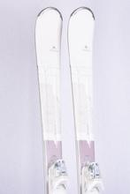 146 153 cm dames ski's DYNASTAR INTENSE 10, powerdrive