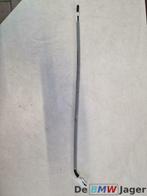 Kabel deurgreep achter BMW X6 E71 E72 51227137107, Autos : Pièces & Accessoires, Petit matériel, Enlèvement ou Envoi, Utilisé