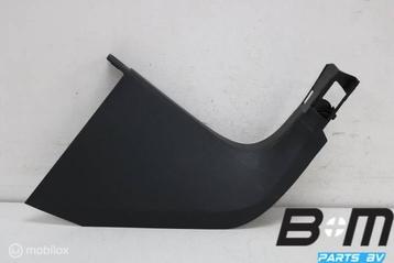 A-stijl bekleding rechts onder VW Golf 7 5G1863484A beschikbaar voor biedingen