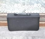 pochette valisette pour rangement sans boitier 112 cd ou dvd, Enlèvement ou Envoi, Comme neuf, Autres matériaux, CD ou DVD