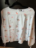 Verschilend truitje/tshirt van XL-L, Ophalen