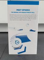 Sphero 2.0 - Robotic Ball, Ophalen of Verzenden