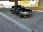 Volvo s80 v8 lpg, Ophalen of Verzenden