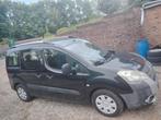 Citroën berlingo 1.6hdi, Auto's, Particulier, Te koop, Berlingo