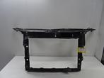 VOORFRONT Skoda Fabia II (5J) (01-2006/12-2014), Auto-onderdelen, Carrosserie, Gebruikt, Skoda