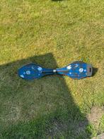 Waveboard, Sport en Fitness, Skateboarden, Ophalen, Gebruikt, Waveboard