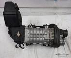 Compressor VW Scirocco Golf 6 1.4tsi 160pk motorcode CAVD, Ophalen of Verzenden, Gebruikt, Volkswagen