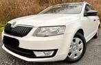 Skoda Octavia / 1.6L tdi / Break / Prêt à immatriculer, Achat, Entreprise, Boîte manuelle, 5 portes