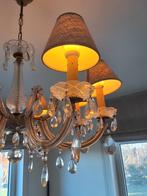 Luchter, Antiek en Kunst, Ophalen