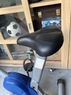 Fiets hometrainer, Sport en Fitness, Ophalen, Gebruikt, Hometrainer