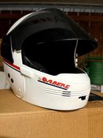 scooterhelm voor kind, Fietsen en Brommers, Brommerhelmen, Ophalen, Gebruikt, Overige merken