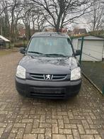 Peugeot partner 1.6 diesel 2007 5 zit, Auto's, Peugeot, Diesel, Particulier, Euro 4, Te koop