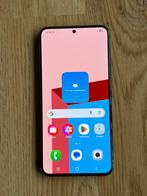 Samsung Galaxy S22, Télécoms, Téléphonie mobile | Samsung, Enlèvement ou Envoi, Comme neuf, Galaxy S22