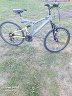 Tekoop 26 inc jongen fiets, Ophalen of Verzenden, Zo goed als nieuw