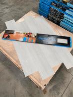 Vinyl PVC (meerdere kleuren), Huis en Inrichting, Stoffering | Vloerbedekking, Ophalen, Nieuw, Vinyl