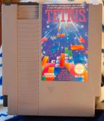 Tetris, Games en Spelcomputers, Ophalen of Verzenden, Gebruikt, Overige genres